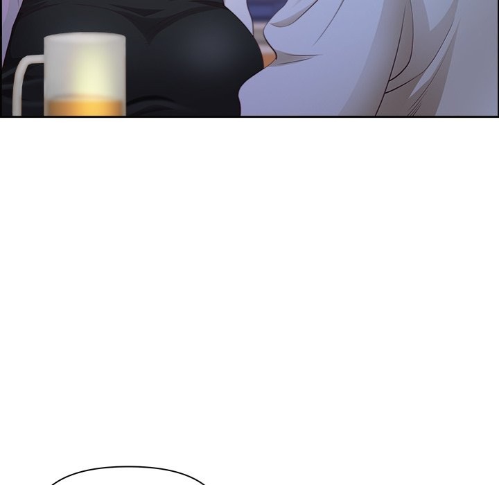 Big Guy - Chapter 15 - picture 32