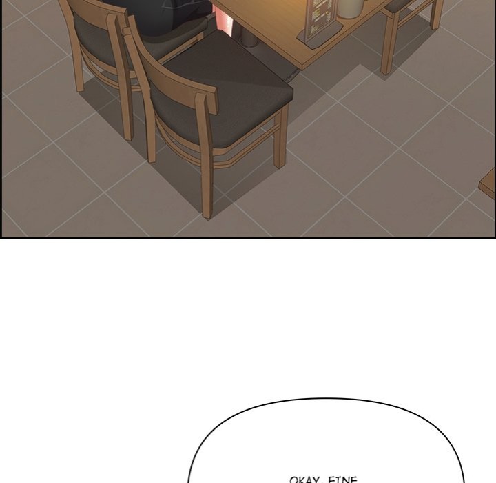 Big Guy - Chapter 15 - picture 34