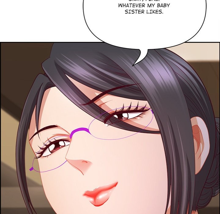 Big Guy - Chapter 15 - picture 35