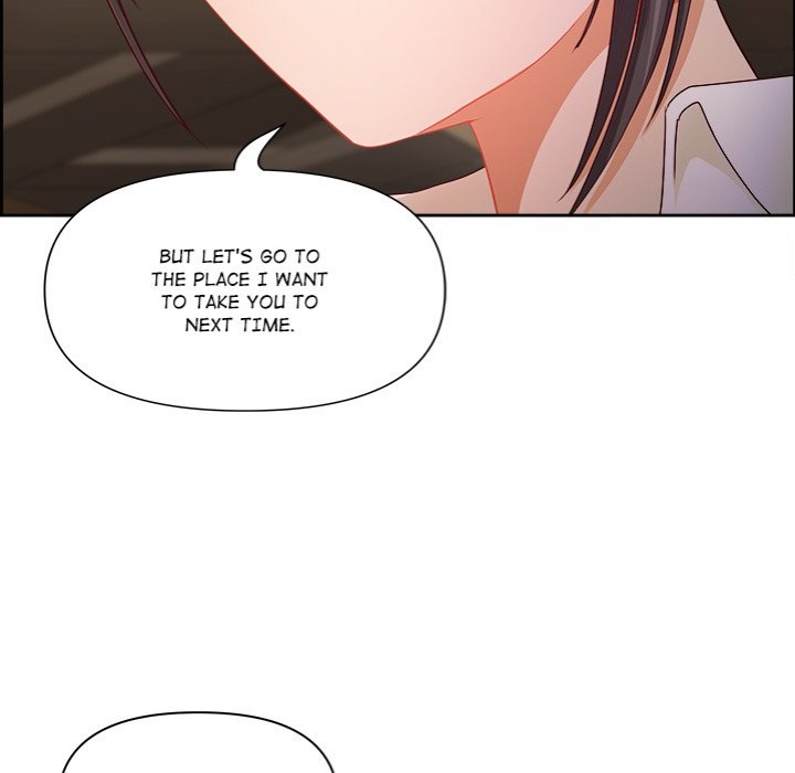 Big Guy - Chapter 15 - picture 36