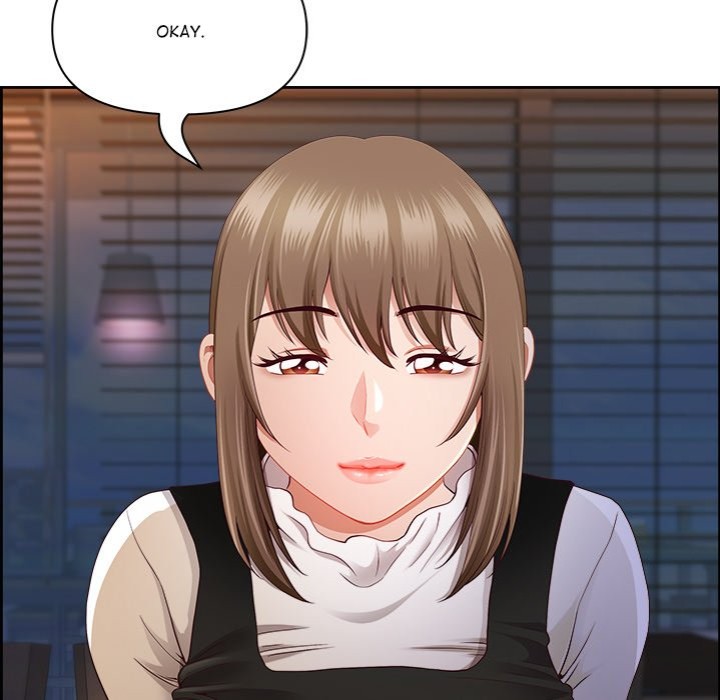 Big Guy - Chapter 15 - picture 37