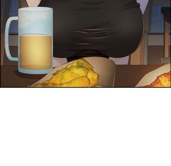 Big Guy - Chapter 15 - picture 38