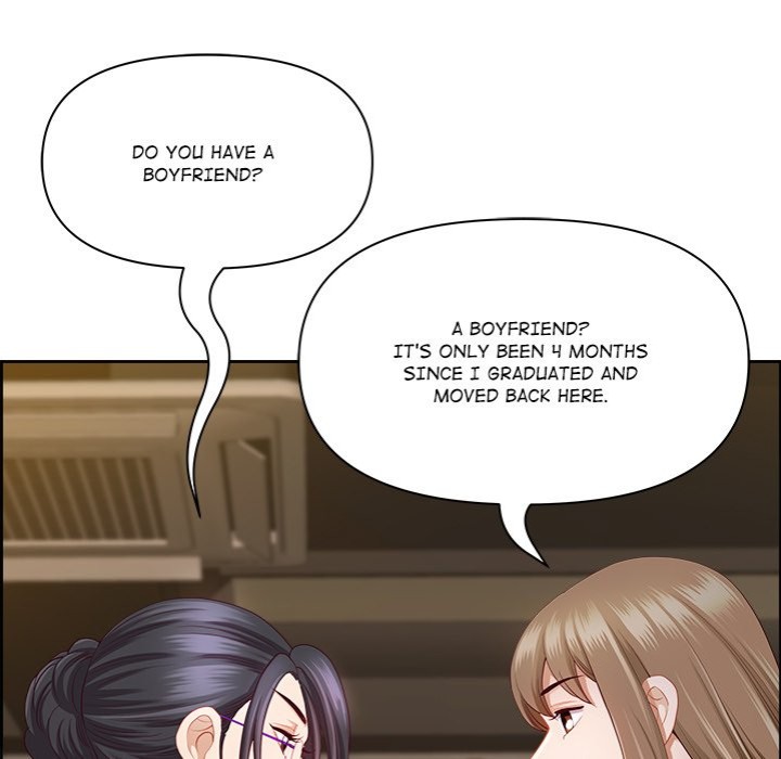 Big Guy - Chapter 15 - picture 39