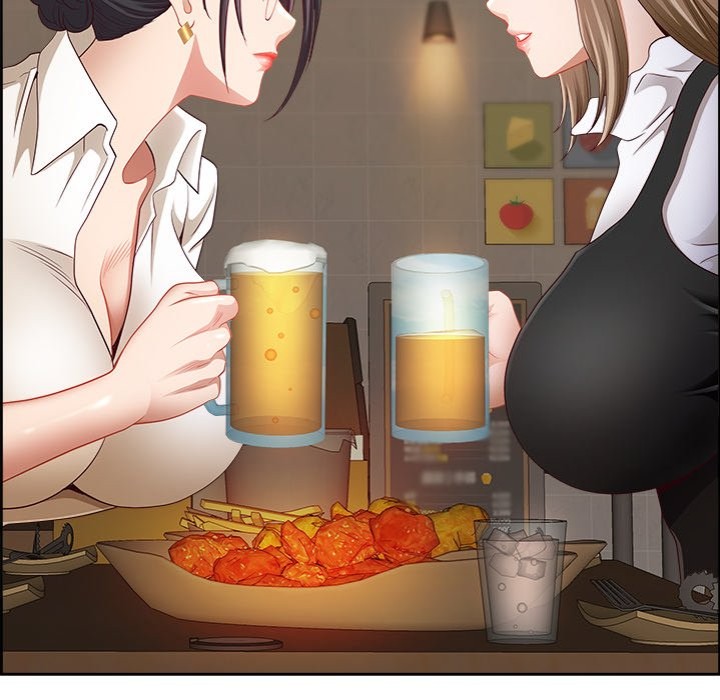 Big Guy - Chapter 15 - picture 40