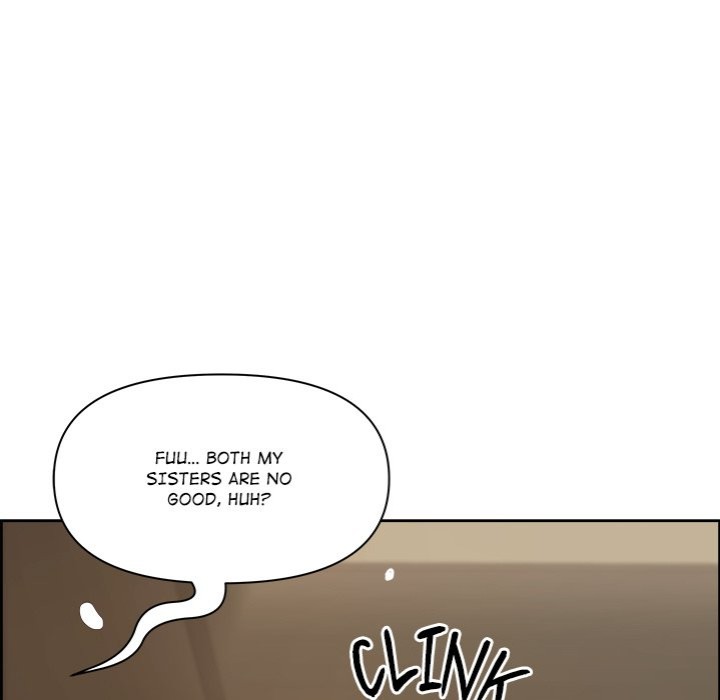 Big Guy - Chapter 15 - picture 41