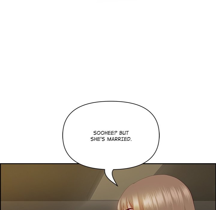Big Guy - Chapter 15 - picture 43