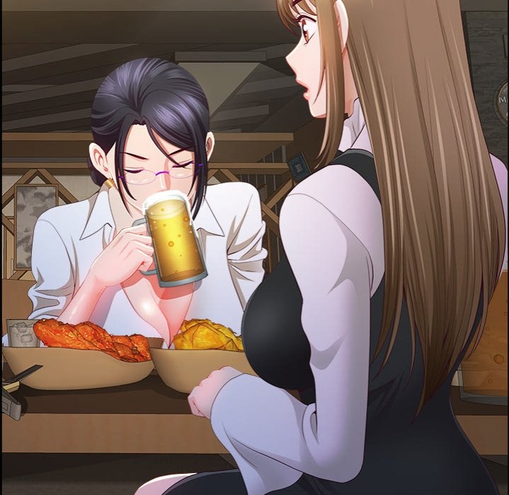 Big Guy - Chapter 15 - picture 44