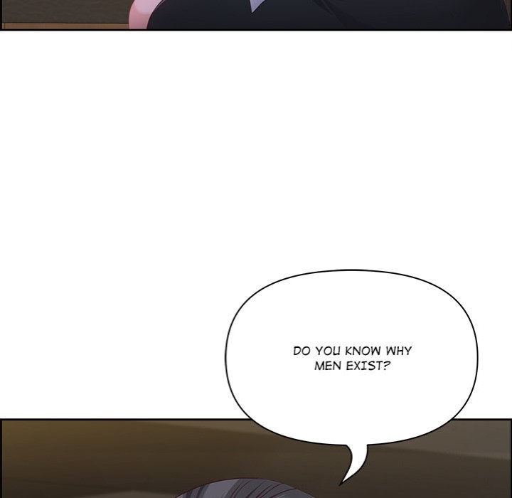 Big Guy - Chapter 15 - picture 45