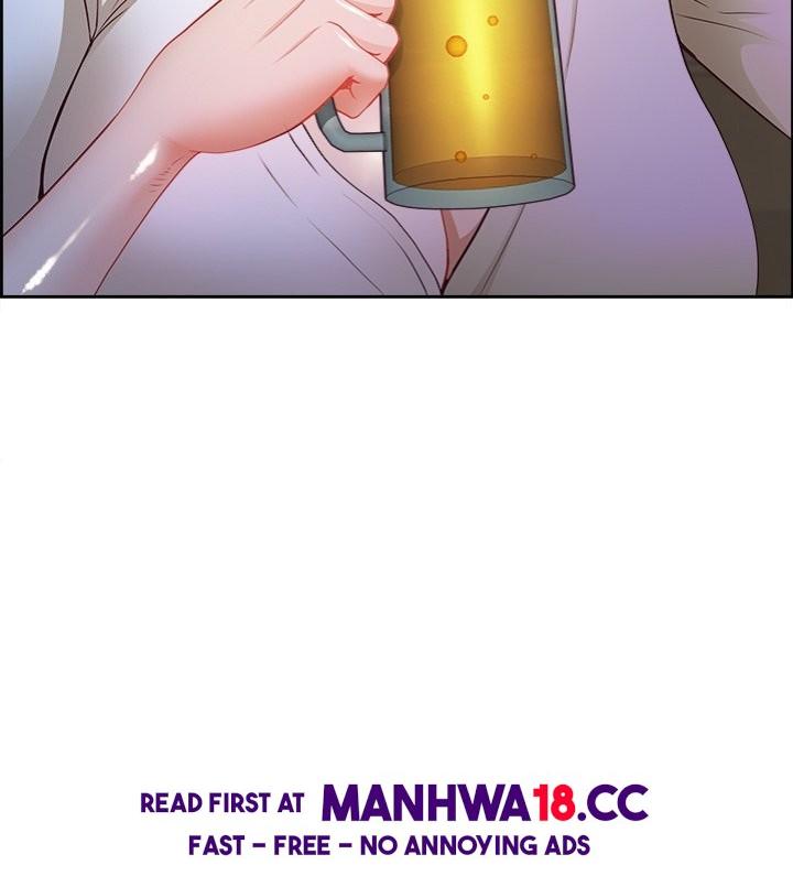 Big Guy - Chapter 15 - picture 47