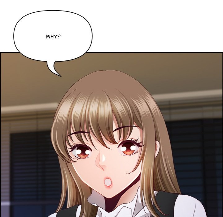 Big Guy - Chapter 15 - picture 48
