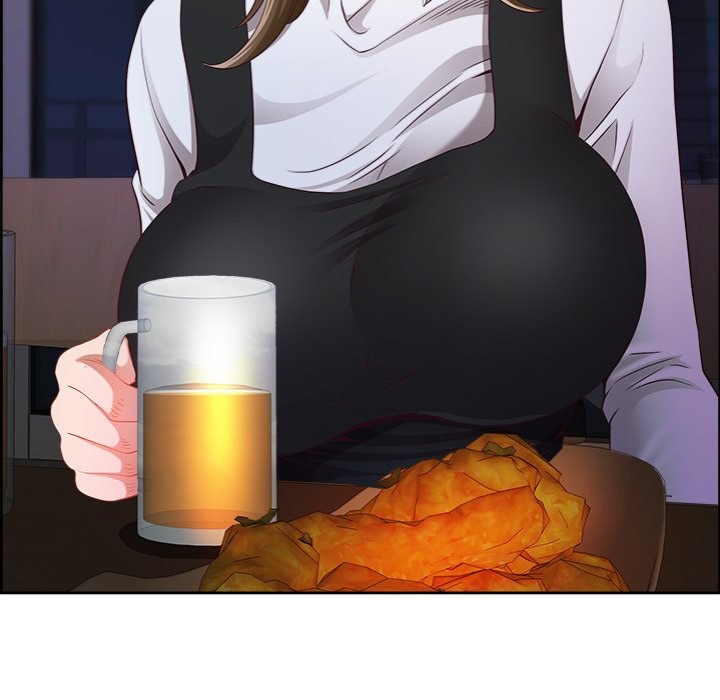 Big Guy - Chapter 15 - picture 49