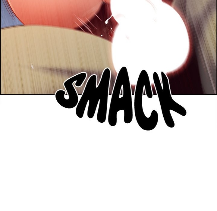 Big Guy - Chapter 15 - picture 5