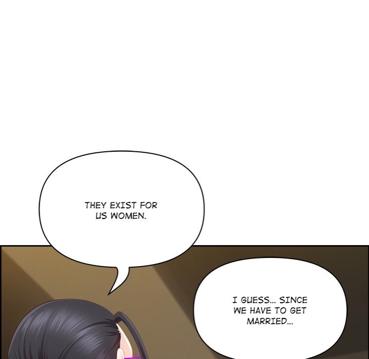 Big Guy - Chapter 15 - picture 50