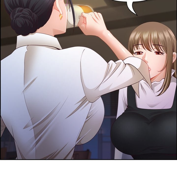 Big Guy - Chapter 15 - picture 51