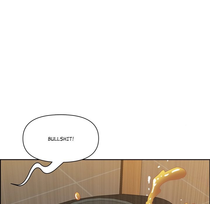 Big Guy - Chapter 15 - picture 52