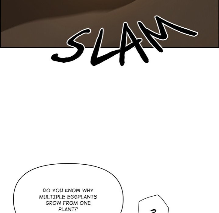 Big Guy - Chapter 15 - picture 54