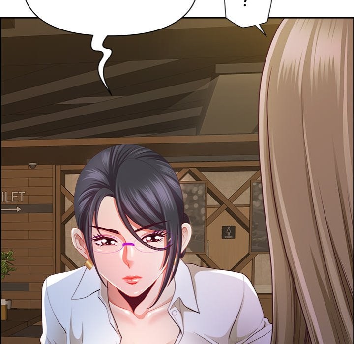 Big Guy - Chapter 15 - picture 55
