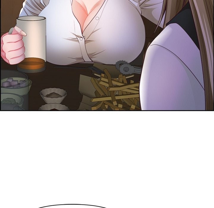 Big Guy - Chapter 15 - picture 56