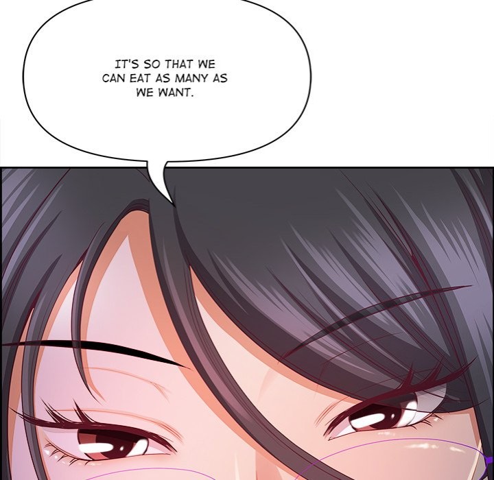Big Guy - Chapter 15 - picture 57
