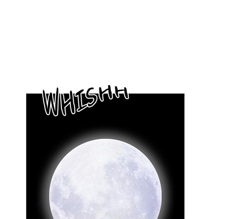 Big Guy - Chapter 15 - picture 59