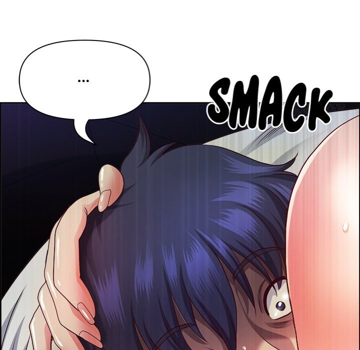 Big Guy - Chapter 15 - picture 6