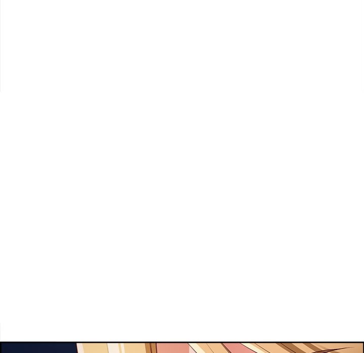 Big Guy - Chapter 15 - picture 61