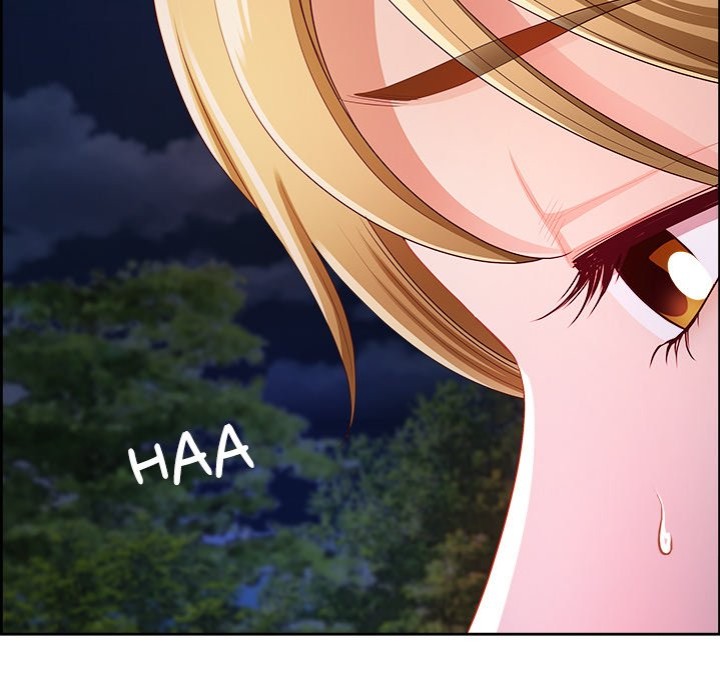 Big Guy - Chapter 15 - picture 62