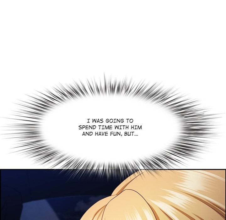 Big Guy - Chapter 15 - picture 63