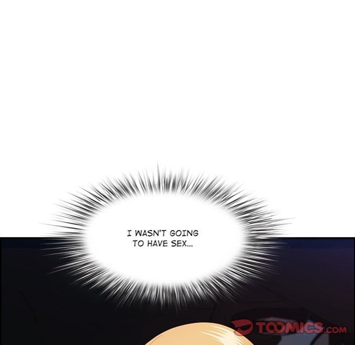 Big Guy - Chapter 15 - picture 65