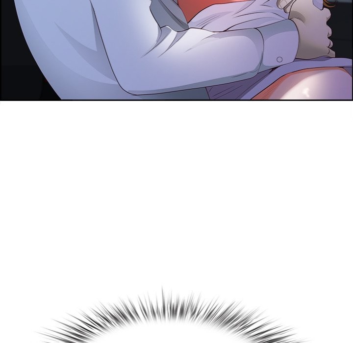 Big Guy - Chapter 15 - picture 67
