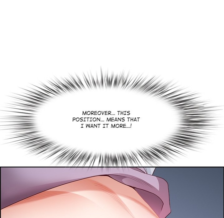 Big Guy - Chapter 15 - picture 70