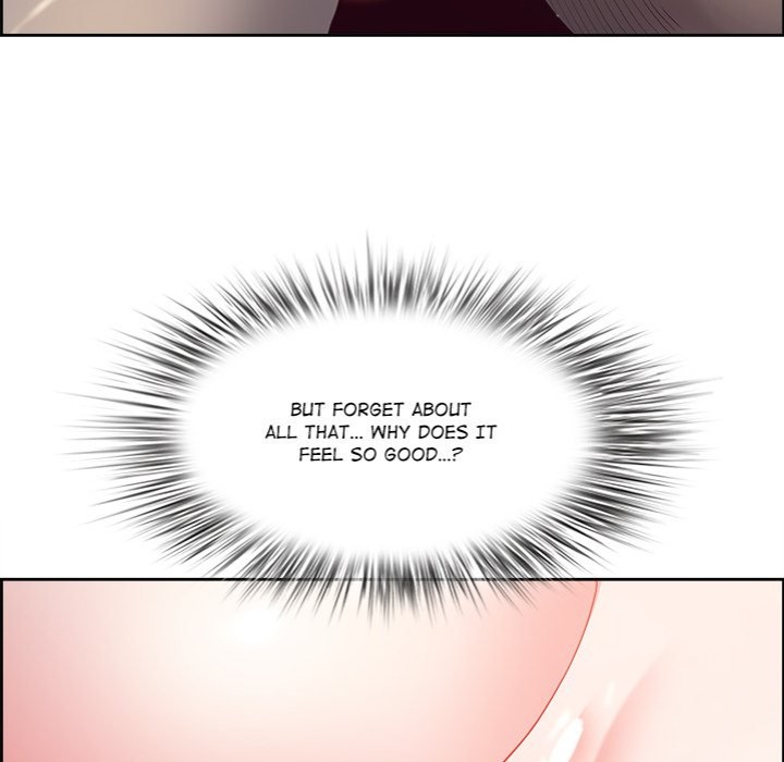 Big Guy - Chapter 15 - picture 72