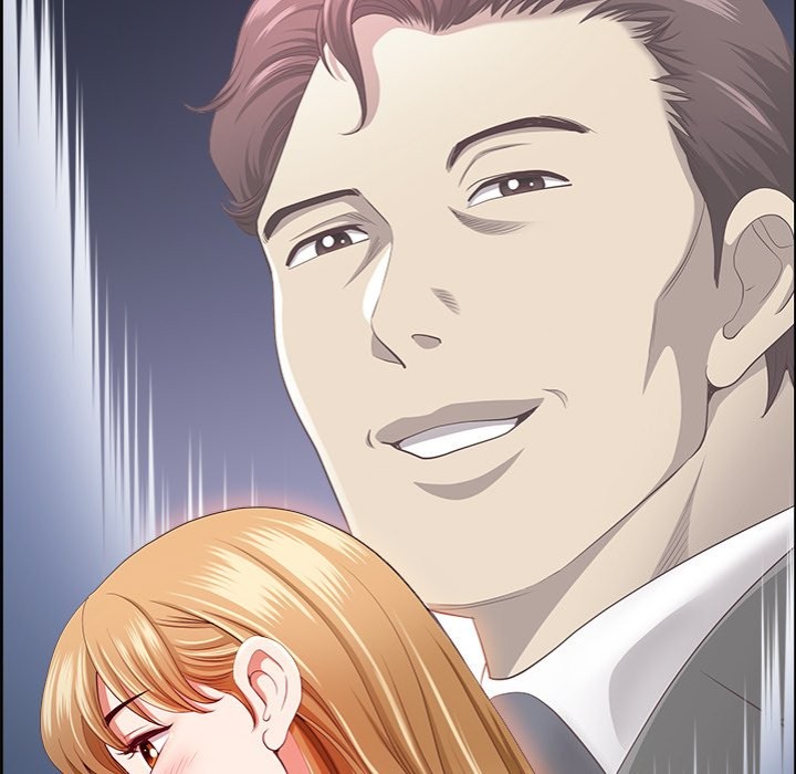 Big Guy - Chapter 15 - picture 75