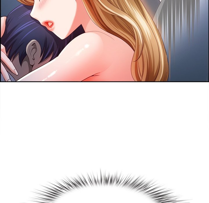 Big Guy - Chapter 15 - picture 76