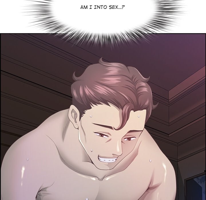 Big Guy - Chapter 15 - picture 77