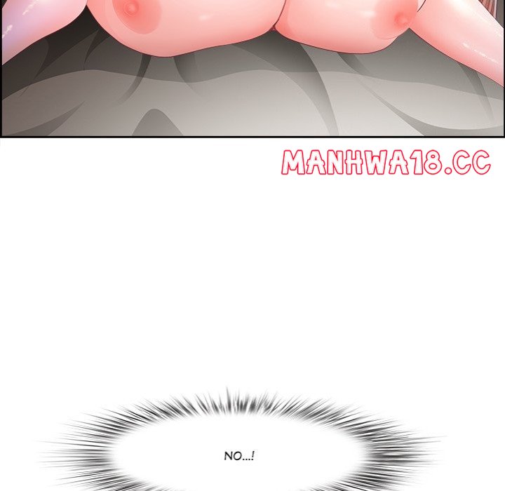 Big Guy - Chapter 15 - picture 79