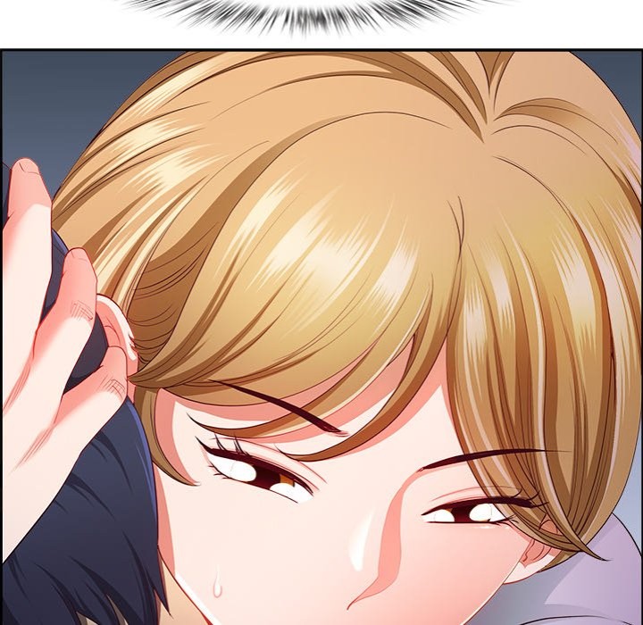Big Guy - Chapter 15 - picture 80