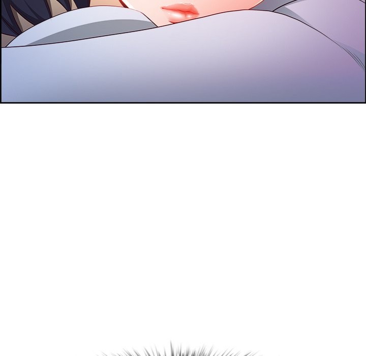 Big Guy - Chapter 15 - picture 81