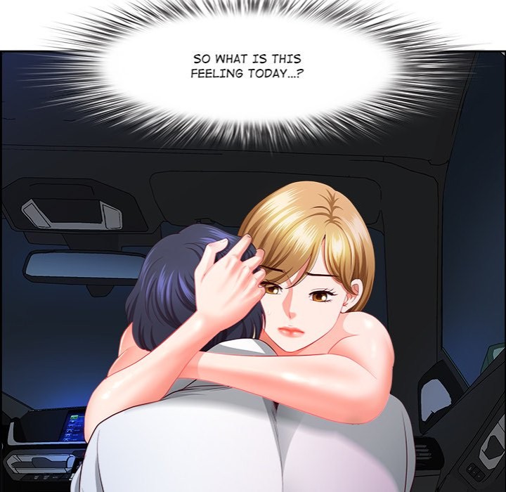Big Guy - Chapter 15 - picture 82