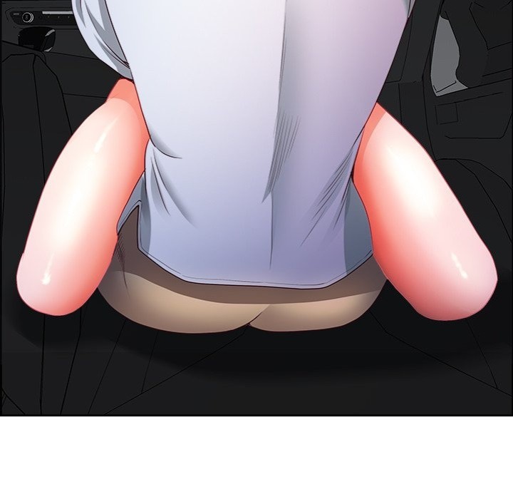 Big Guy - Chapter 15 - picture 83