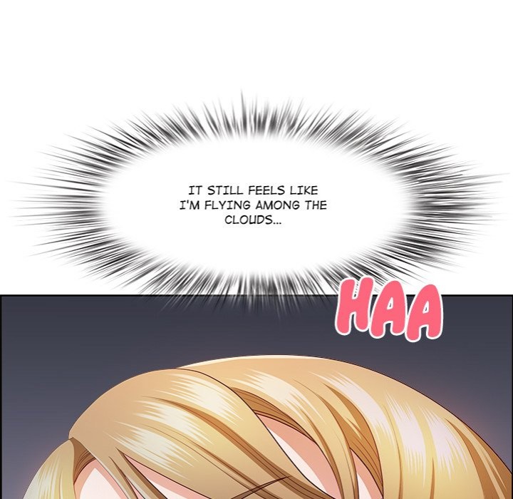 Big Guy - Chapter 15 - picture 84