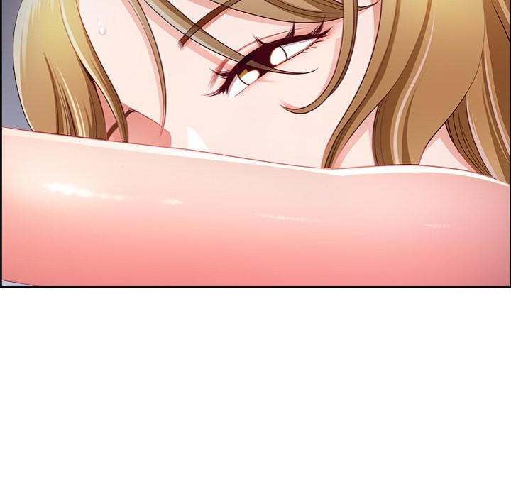 Big Guy - Chapter 15 - picture 85