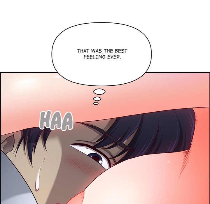 Big Guy - Chapter 15 - picture 86