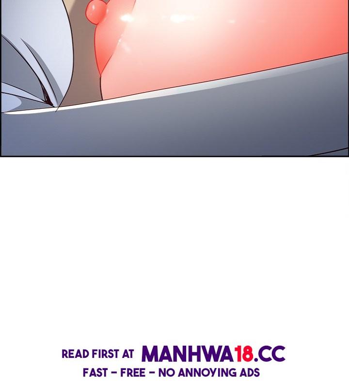 Big Guy - Chapter 15 - picture 87