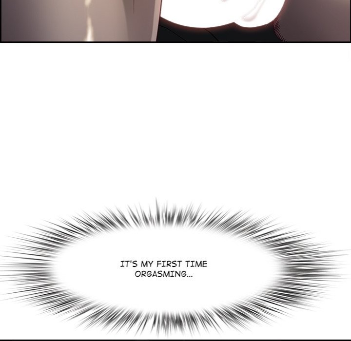 Big Guy - Chapter 15 - picture 90