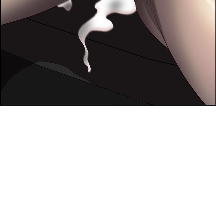 Big Guy - Chapter 15 - picture 92