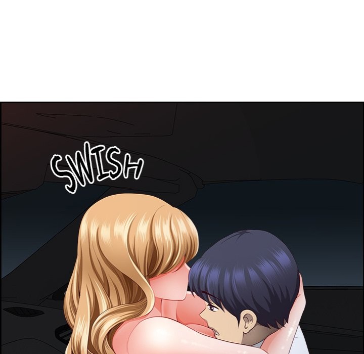 Big Guy - Chapter 15 - picture 93