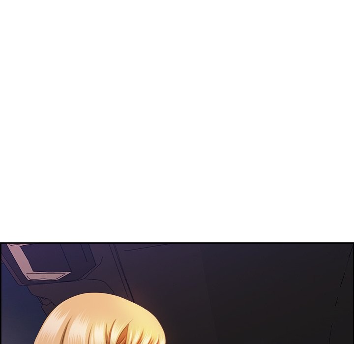 Big Guy - Chapter 15 - picture 95