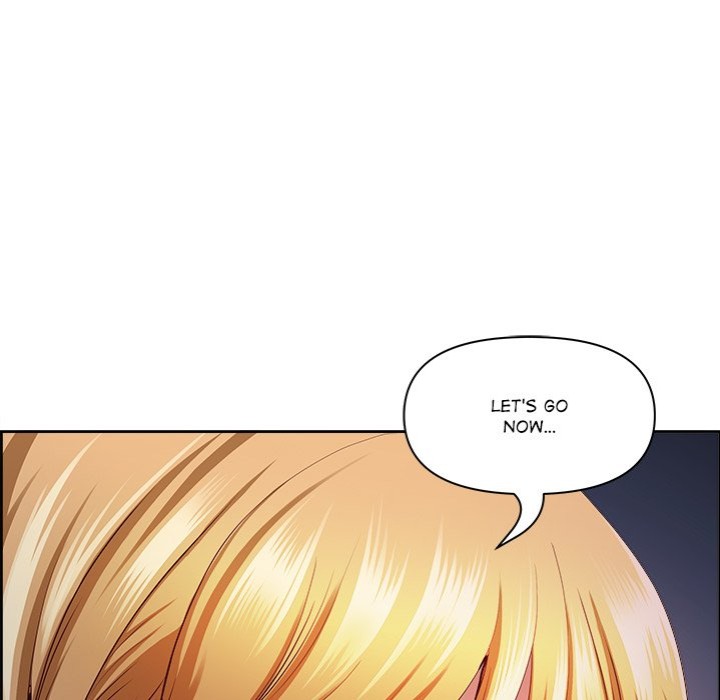 Big Guy - Chapter 15 - picture 97