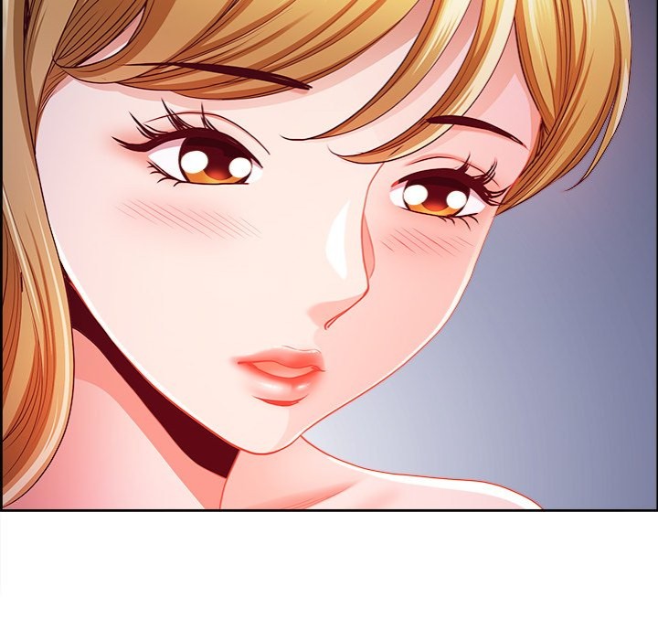 Big Guy - Chapter 15 - picture 98
